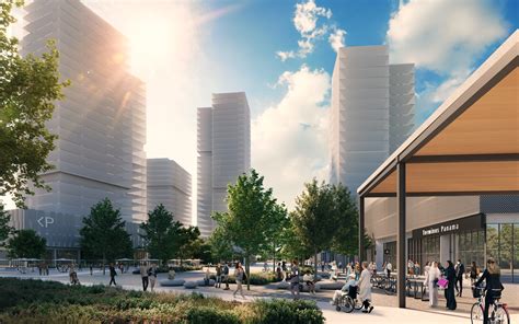 brossard city